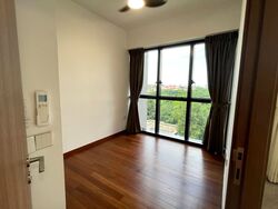 Fourth Avenue Residences (D10), Apartment #550590371